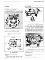 1976 Oldsmobile Shop Manual 0607.jpg